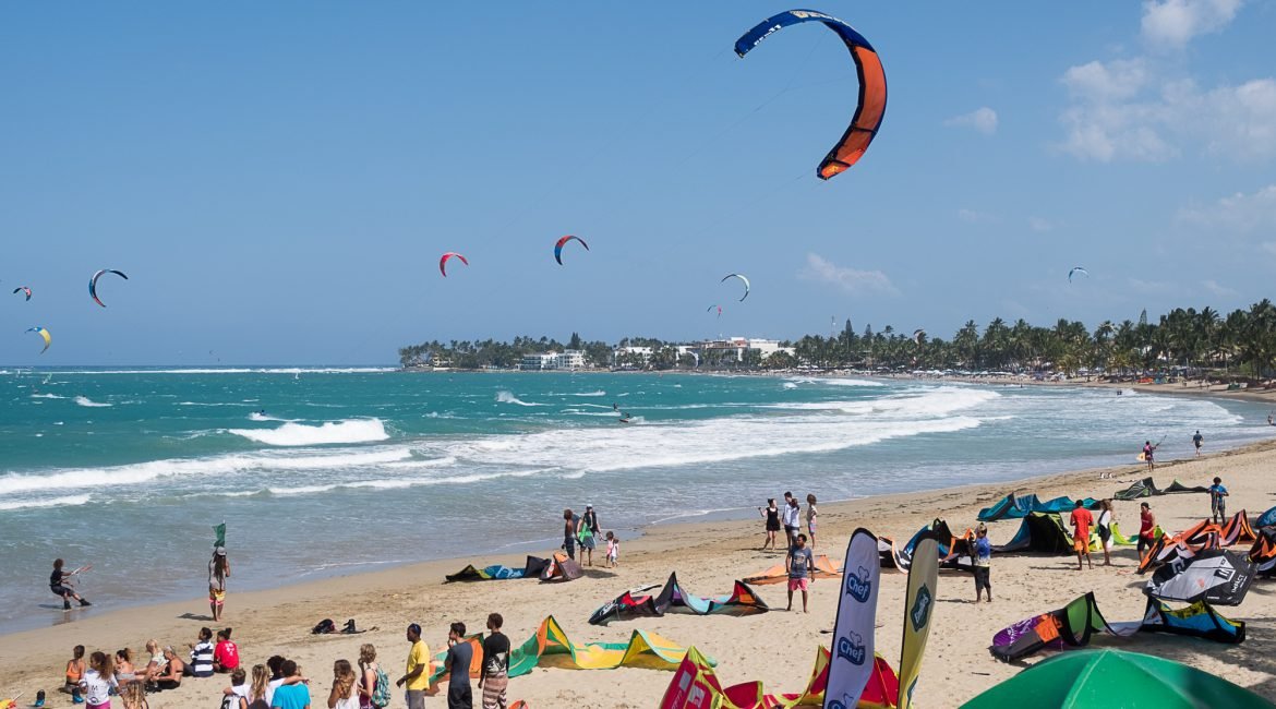 The Best Activities and Attractions in Cabarete and the Area